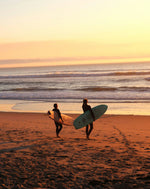 Ultimate Sri Lanka Surf Adventure: 6-Day Coastal Explorer