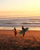 Ultimate Sri Lanka Surf Adventure: 6-Day Coastal Explorer