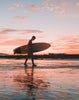 Ultimate Sri Lanka Surf Adventure: 6-Day Coastal Explorer