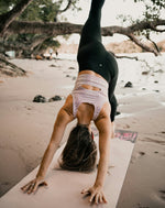 Ultimate Sri Lanka Surf Adventure: 6-Day Coastal Explorer