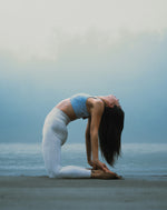 Ultimate Sri Lanka Surf Adventure: 6-Day Coastal Explorer