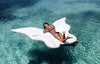 Dive into adventure at Embudu Village Island Resort, Maldives!