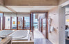 Taj Coral Reef Island Resort: The ultimate family adventure