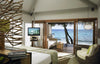Taj Coral Reef Island Resort: The ultimate family adventure