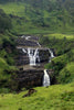 June Journey Holiday in Sri Lanka's Upcountry – 5-Day Spiritual & Scenic Retreat