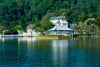 June Journey Holiday in Sri Lanka's Upcountry – 5-Day Spiritual & Scenic Retreat