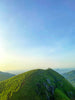 June Journey Holiday in Sri Lanka's Upcountry – 5-Day Spiritual & Scenic Retreat