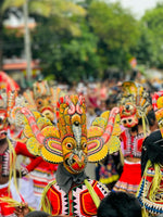 4 Days of Magic in Kandy, Bentota & Colombo