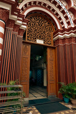 4 Days of Magic in Kandy, Bentota & Colombo