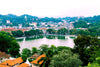 4 Days of Magic in Kandy, Bentota & Colombo