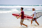 Surfing in Sri Lanka – Ride the Waves of Paradise