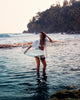 Surfing in Sri Lanka – Ride the Waves of Paradise